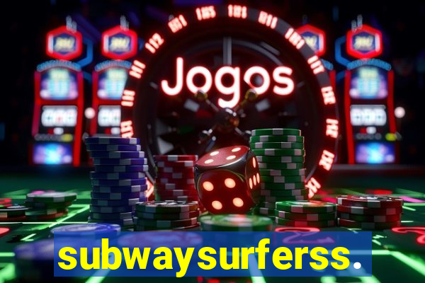 subwaysurferss.co