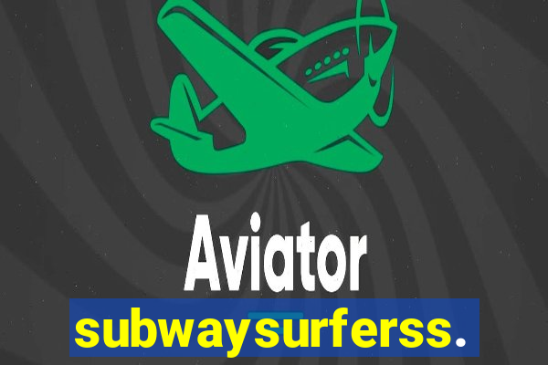 subwaysurferss.co