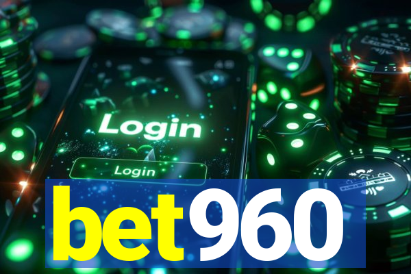 bet960