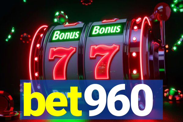 bet960