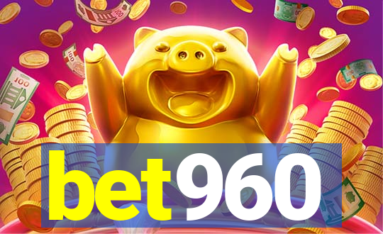 bet960