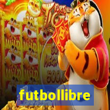 futbollibre