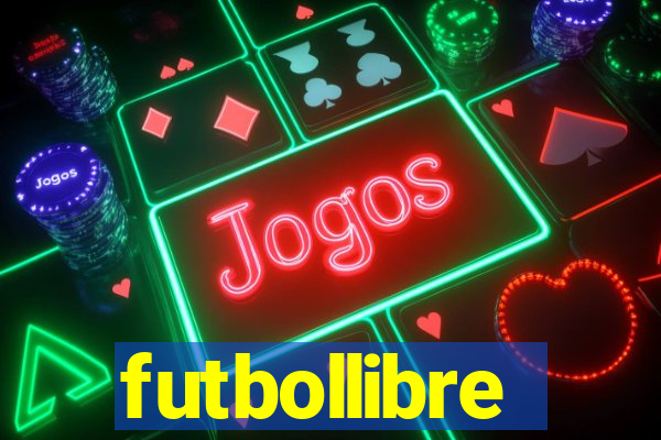 futbollibre