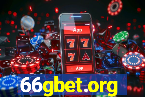 66gbet.org