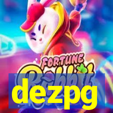 dezpg