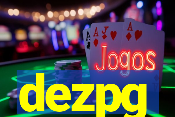 dezpg