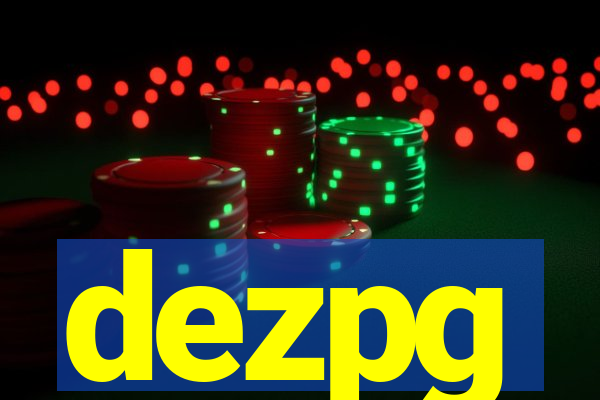 dezpg