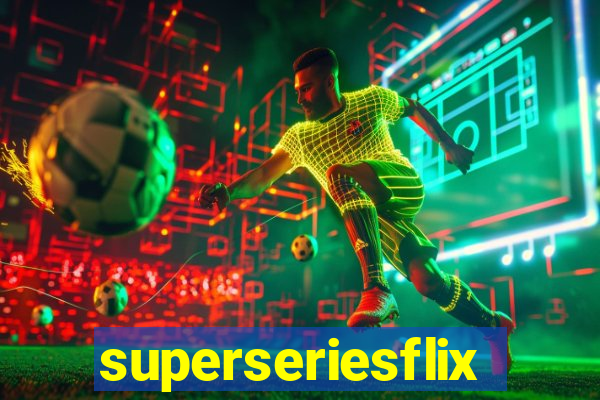 superseriesflix