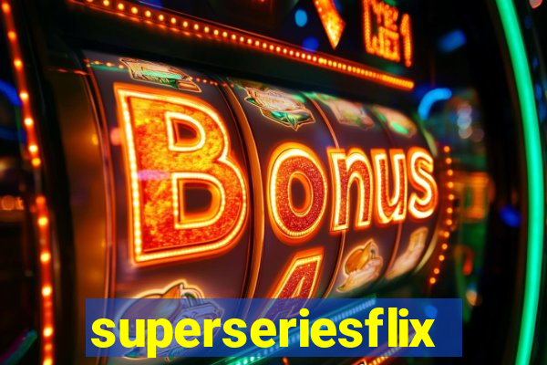 superseriesflix