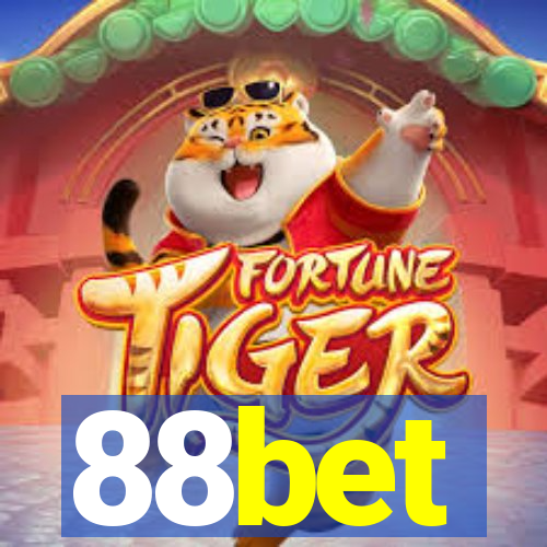 88bet