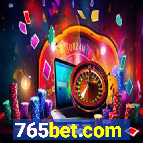 765bet.com