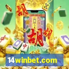 14winbet.com