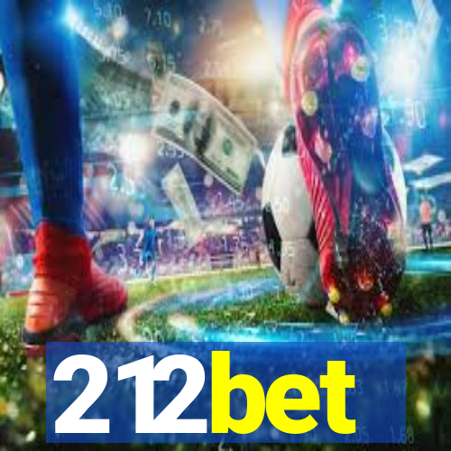 212bet