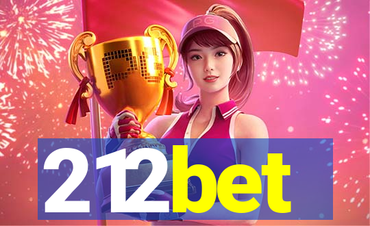 212bet