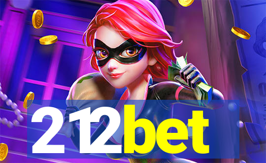 212bet