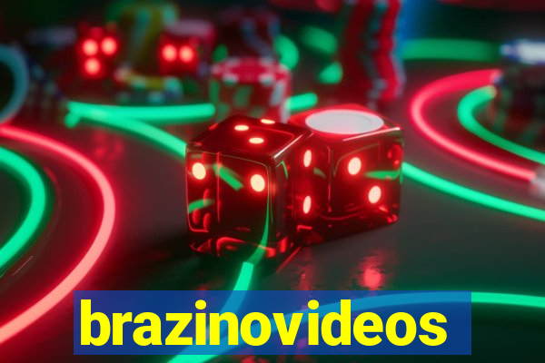 brazinovideos