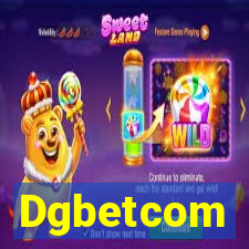 Dgbetcom