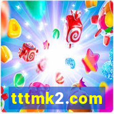 tttmk2.com