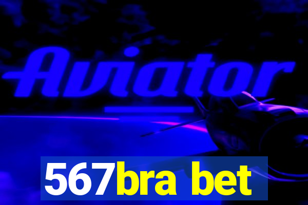 567bra bet