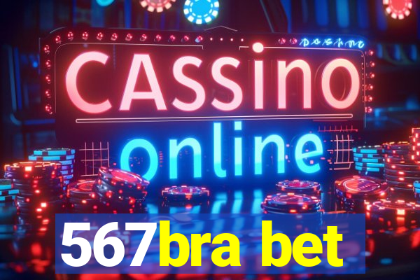 567bra bet