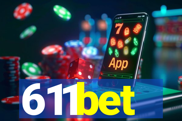 611bet