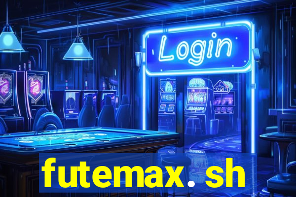 futemax. sh