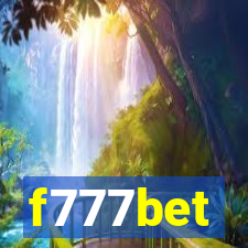 f777bet