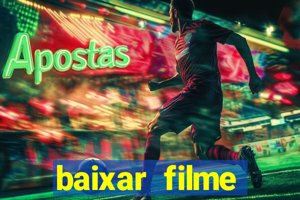 baixar filme interestelar dublado mp4