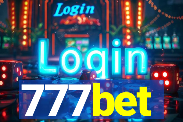 777bet