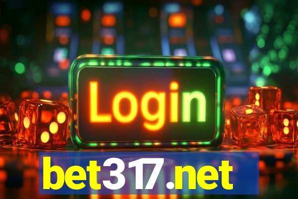 bet317.net