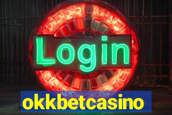 okkbetcasino