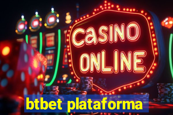 btbet plataforma