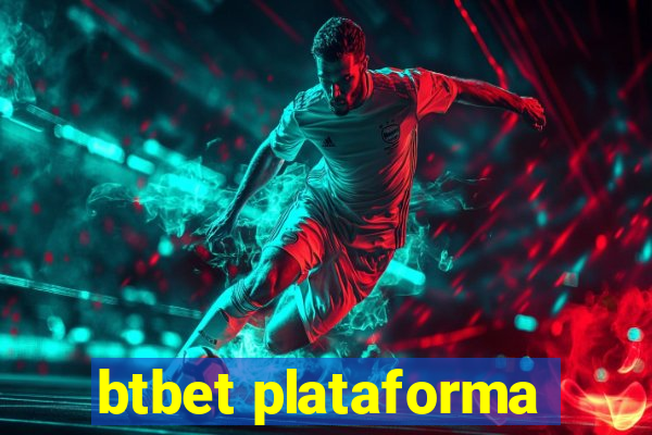 btbet plataforma