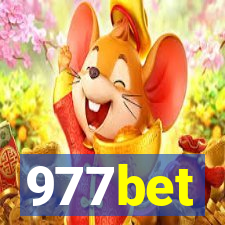 977bet