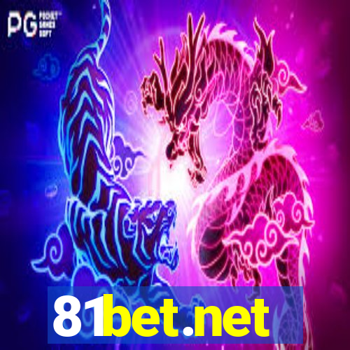 81bet.net