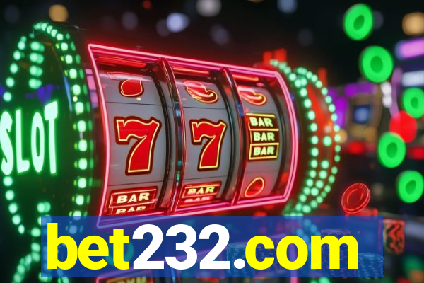 bet232.com