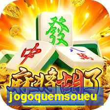 jogoquemsoueu