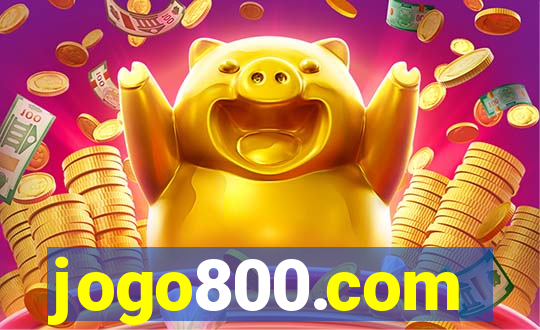 jogo800.com