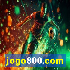 jogo800.com