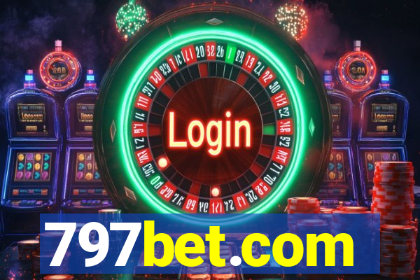 797bet.com