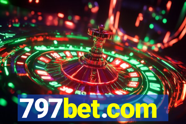 797bet.com