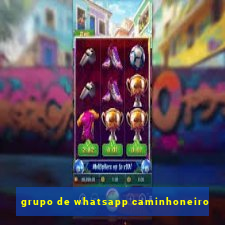 grupo de whatsapp caminhoneiro