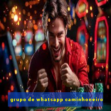 grupo de whatsapp caminhoneiro