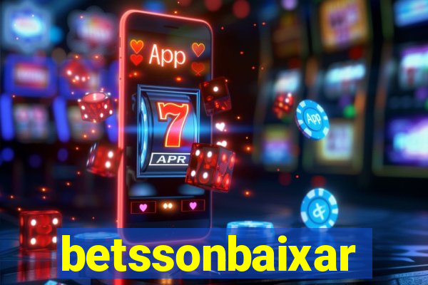 betssonbaixar