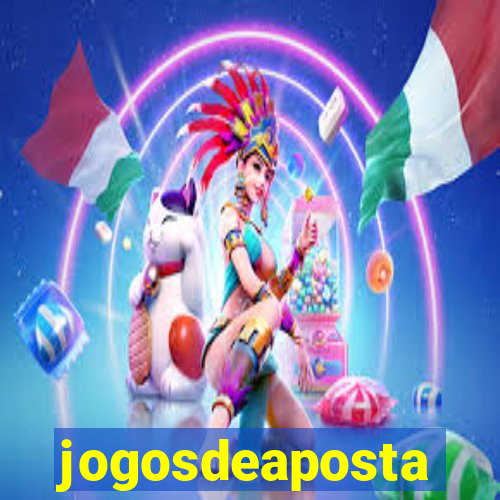 jogosdeaposta