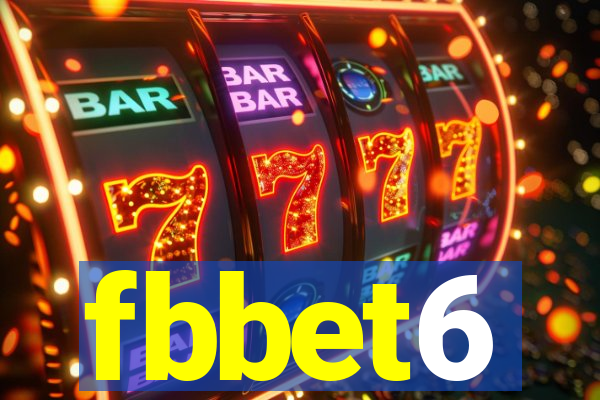 fbbet6