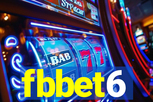 fbbet6