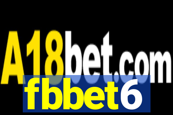 fbbet6