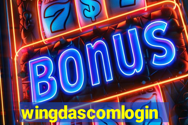 wingdascomlogin