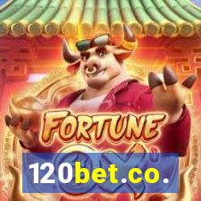 120bet.co.